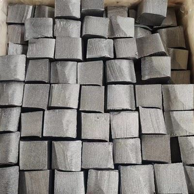 Eisenblöcke zum besten Preis in China